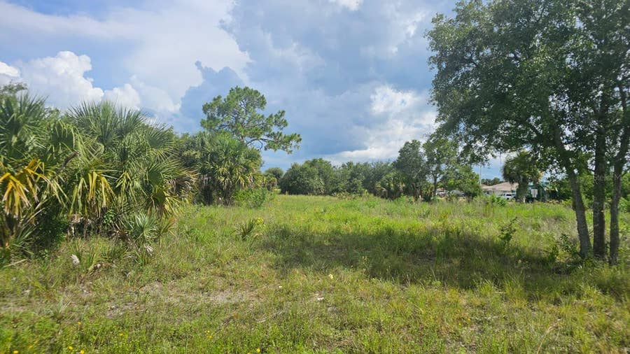 Property photo for 1400 VENICE AVENUE N, Lehigh Acres, FL