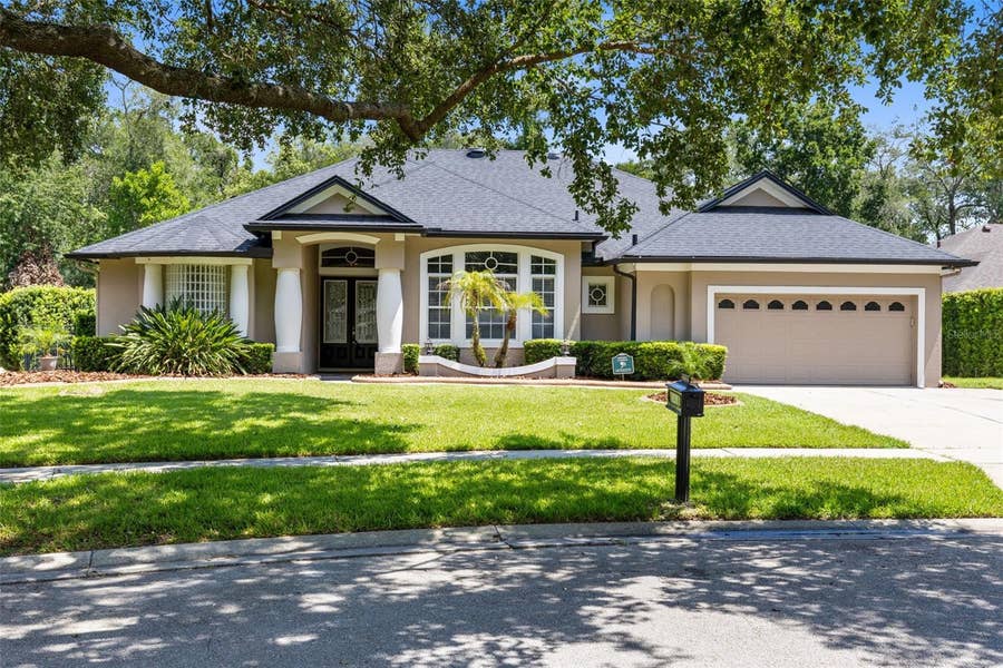 Property photo for 341 VERACLIFF COURT, Oviedo, FL