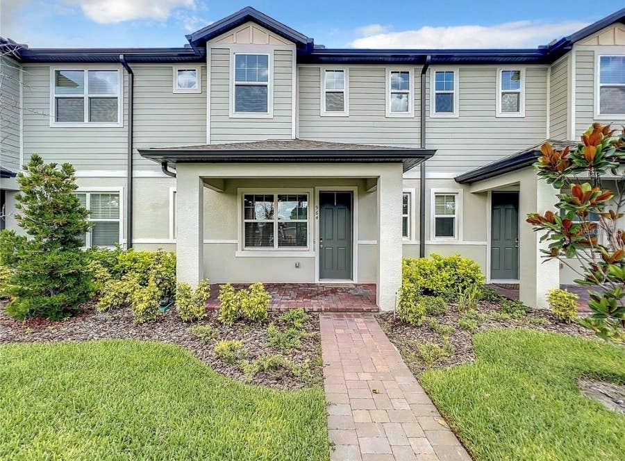 Property photo for 964 LEGACY WINDS WAY, Casselberry, FL