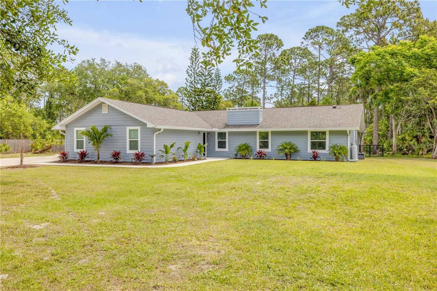 Property photo for 106 PINE TREE DRIVE, Ormond Beach, FL
