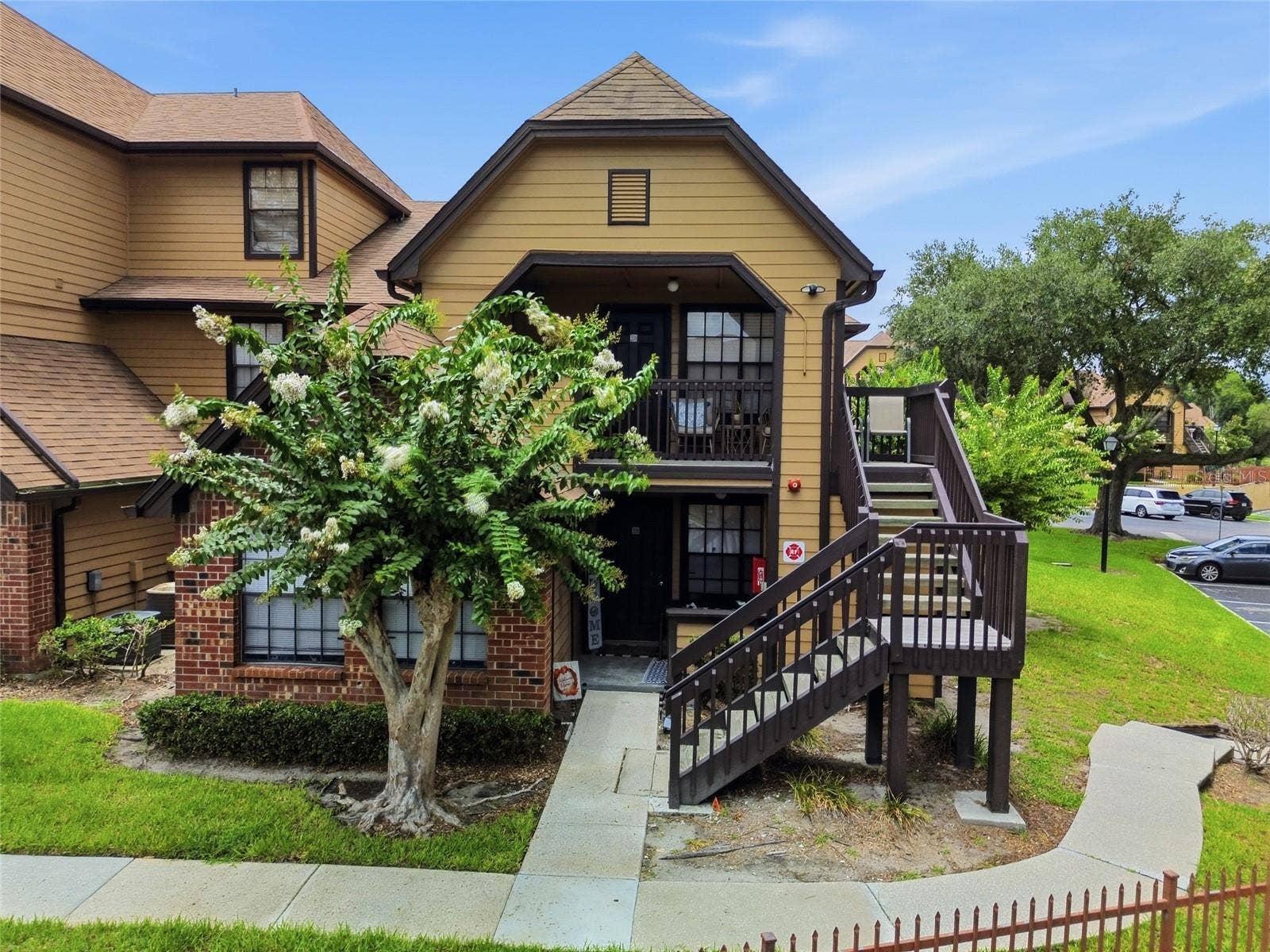 364 NORTHPOINTE COURT, #208, Altamonte Springs, FL 32701 364 NORTHPOINTE COURT, #208, Altamonte Springs, FL 32701