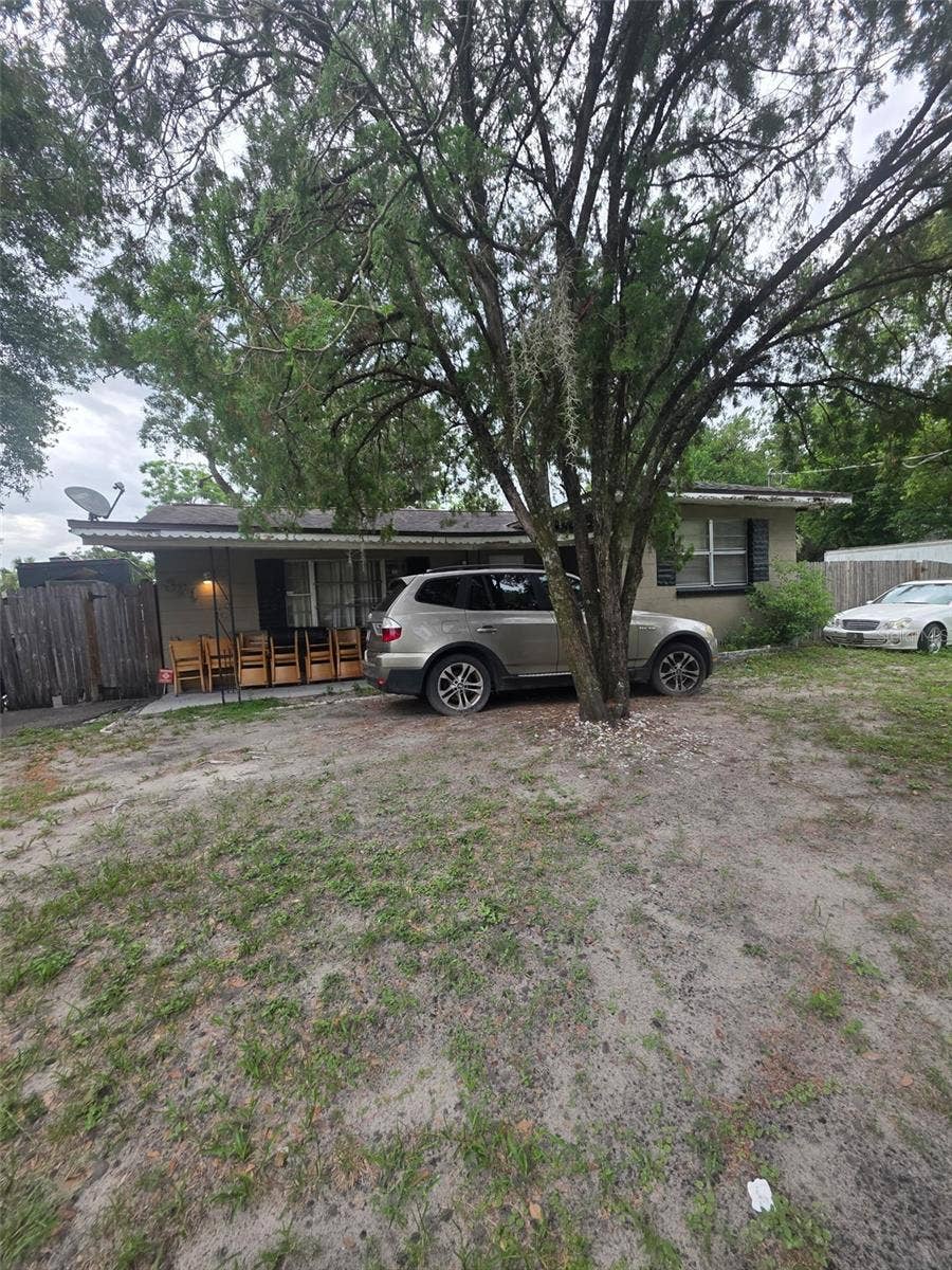Property photo for 8311 N 18TH STREET, Tampa, FL