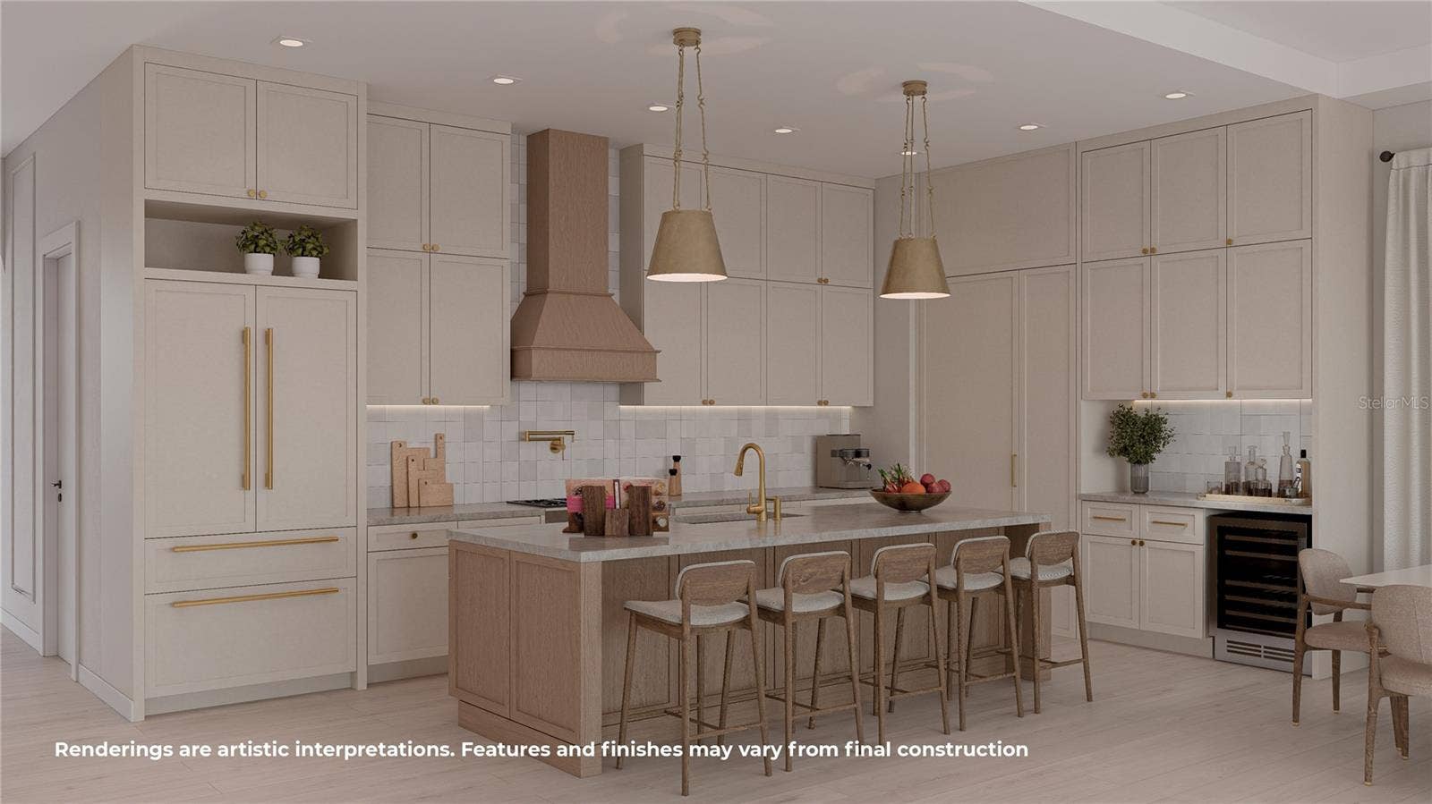 1823 SUNSET DRIVE, Winter Park, FL 32789 1823 SUNSET DRIVE, Winter Park, FL 32789