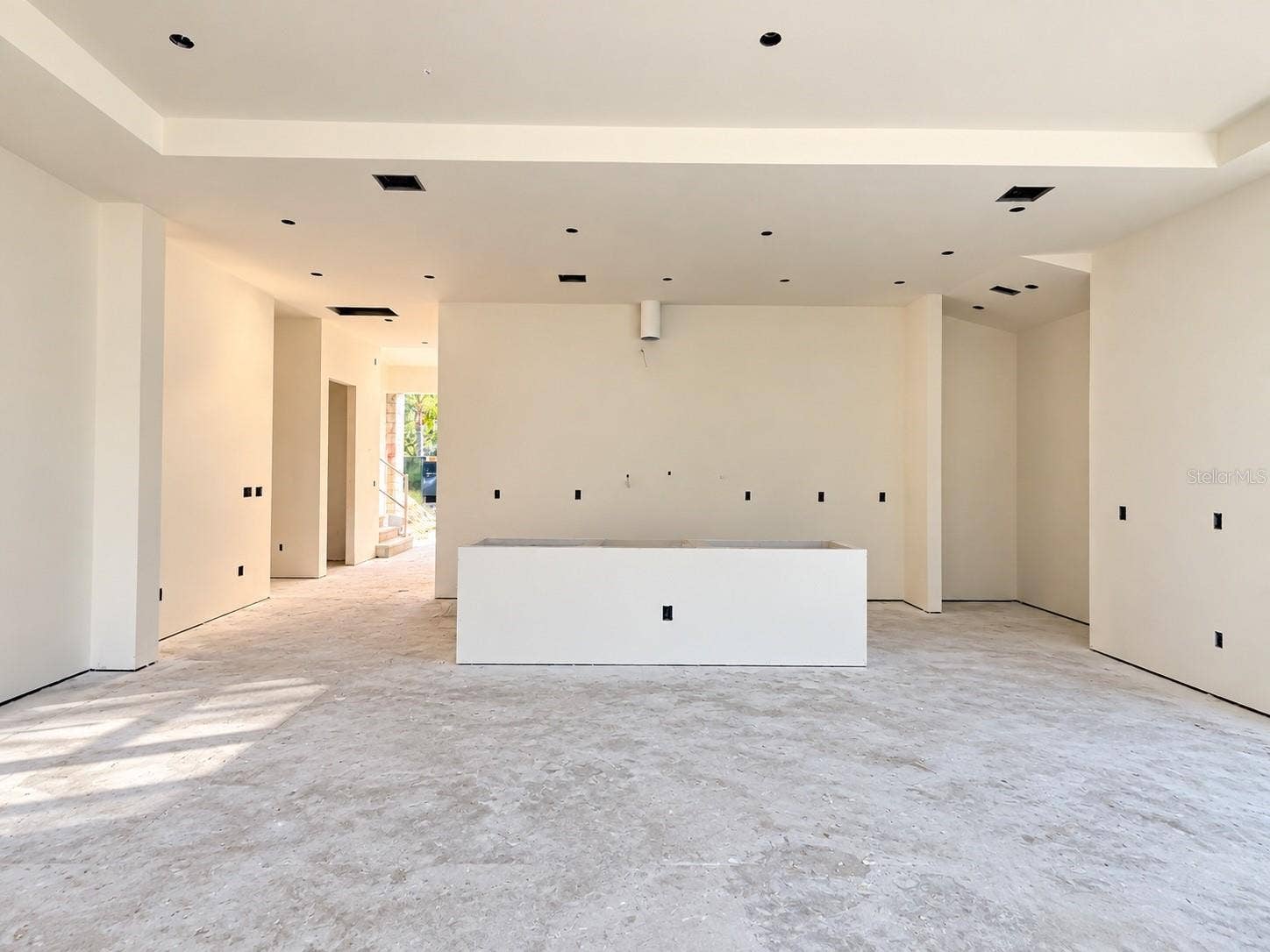 1823 SUNSET DRIVE, Winter Park, FL 32789 1823 SUNSET DRIVE, Winter Park, FL 32789