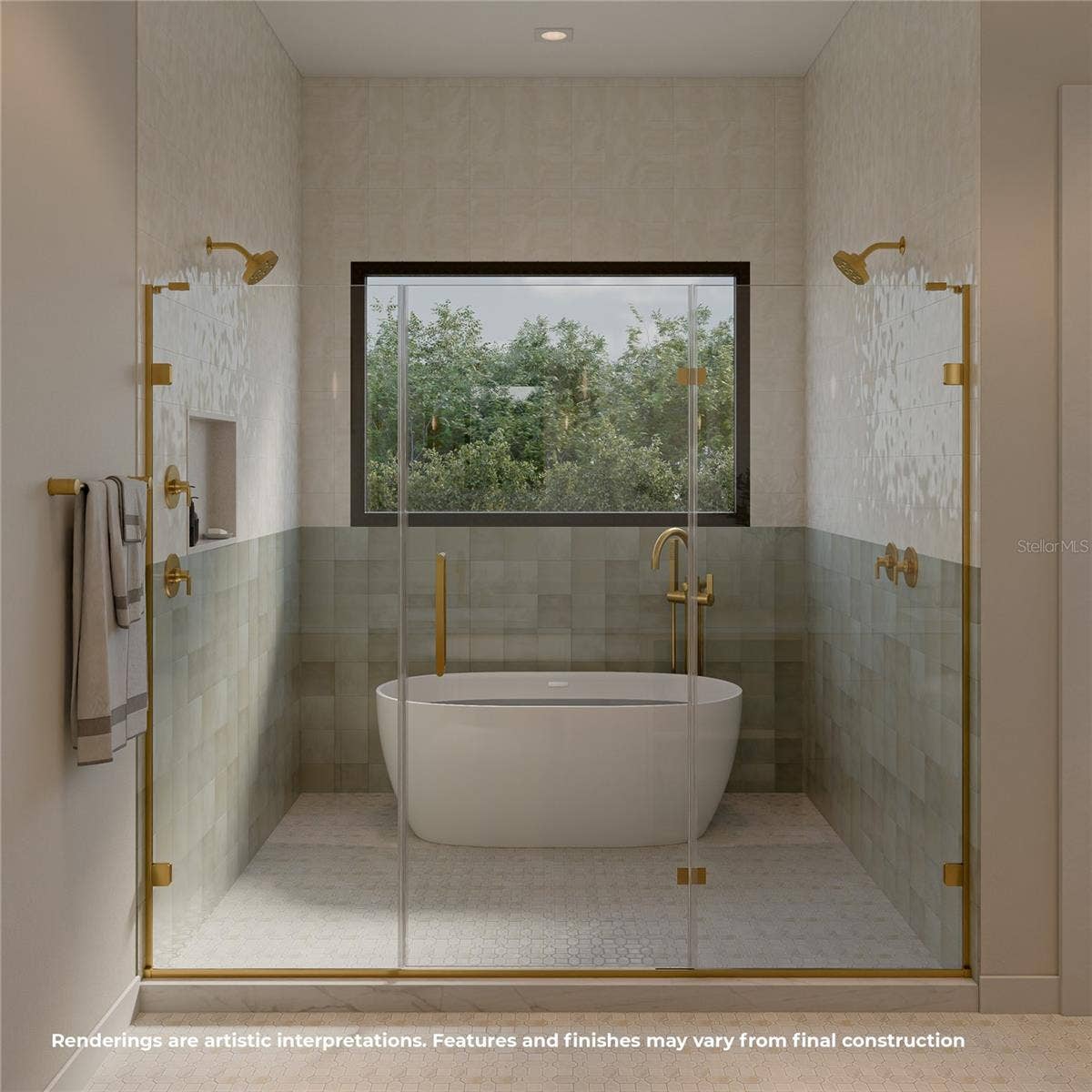 1823 SUNSET DRIVE, Winter Park, FL 32789 1823 SUNSET DRIVE, Winter Park, FL 32789