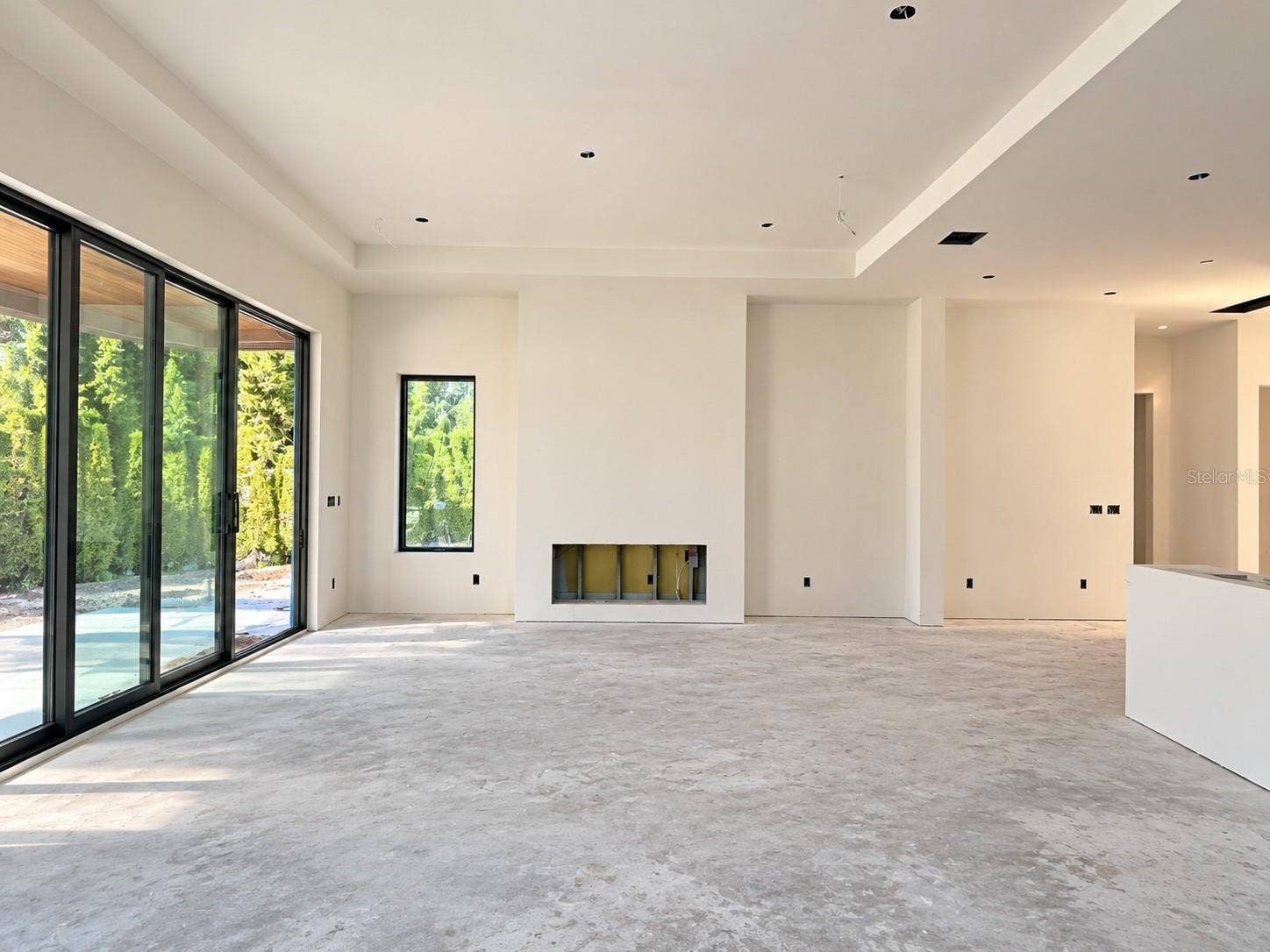 1823 SUNSET DRIVE, Winter Park, FL 32789 1823 SUNSET DRIVE, Winter Park, FL 32789