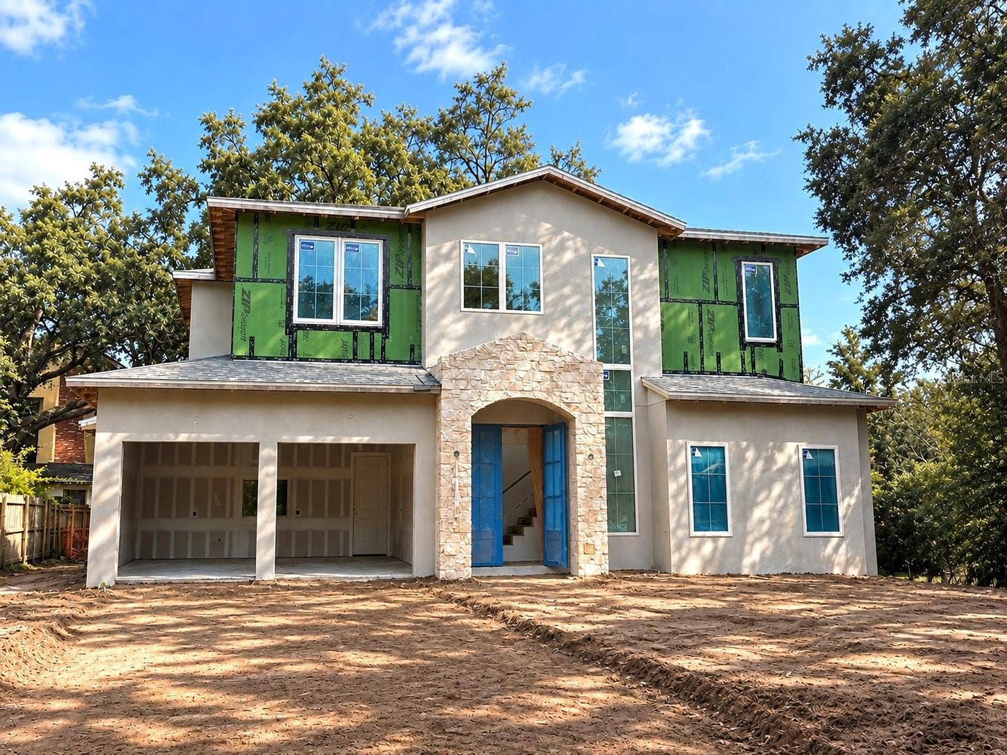 1823 SUNSET DRIVE, Winter Park, FL 32789 1823 SUNSET DRIVE, Winter Park, FL 32789