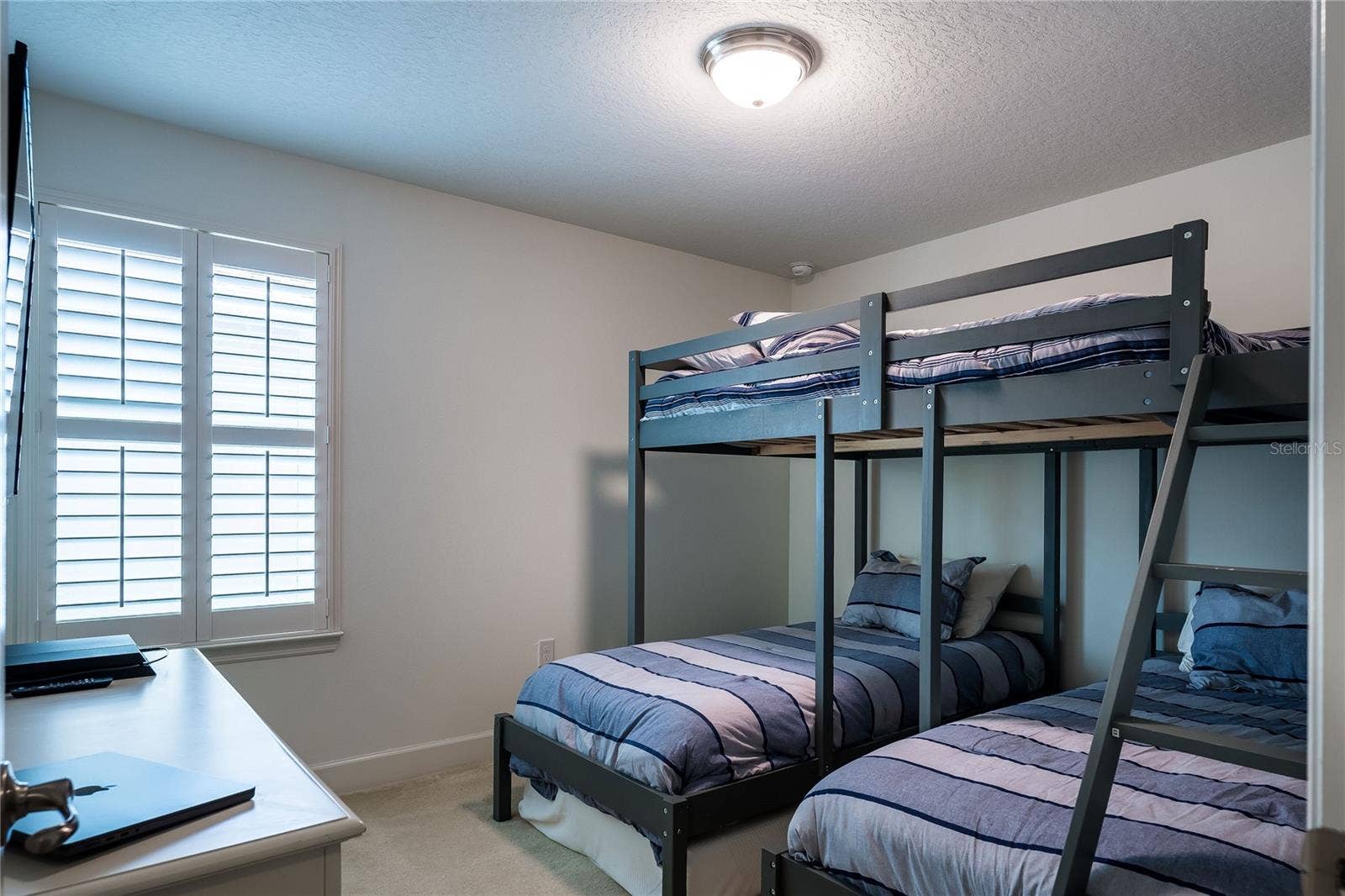 11750 CHATEAUBRIAND AVENUE, Orlando, FL 32836 11750 CHATEAUBRIAND AVENUE, Orlando, FL 32836