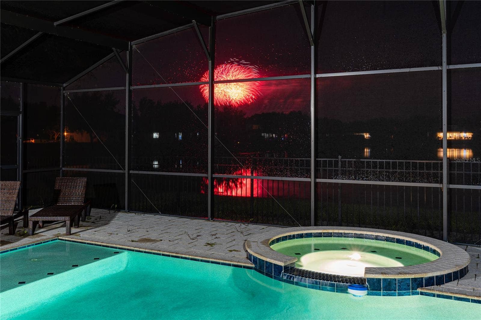 11750 CHATEAUBRIAND AVENUE, Orlando, FL 32836 11750 CHATEAUBRIAND AVENUE, Orlando, FL 32836