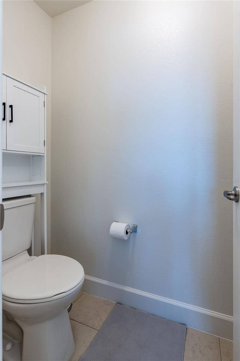 11750 CHATEAUBRIAND AVENUE, Orlando, FL 32836 11750 CHATEAUBRIAND AVENUE, Orlando, FL 32836