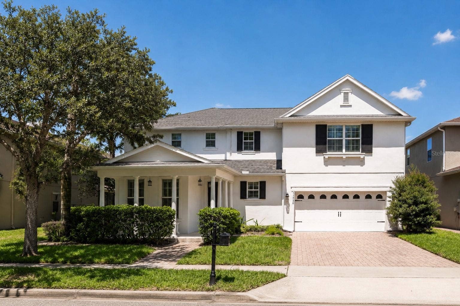 11750 CHATEAUBRIAND AVENUE, Orlando, FL 32836 11750 CHATEAUBRIAND AVENUE, Orlando, FL 32836