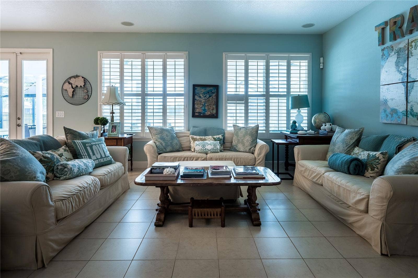 11750 CHATEAUBRIAND AVENUE, Orlando, FL 32836 11750 CHATEAUBRIAND AVENUE, Orlando, FL 32836