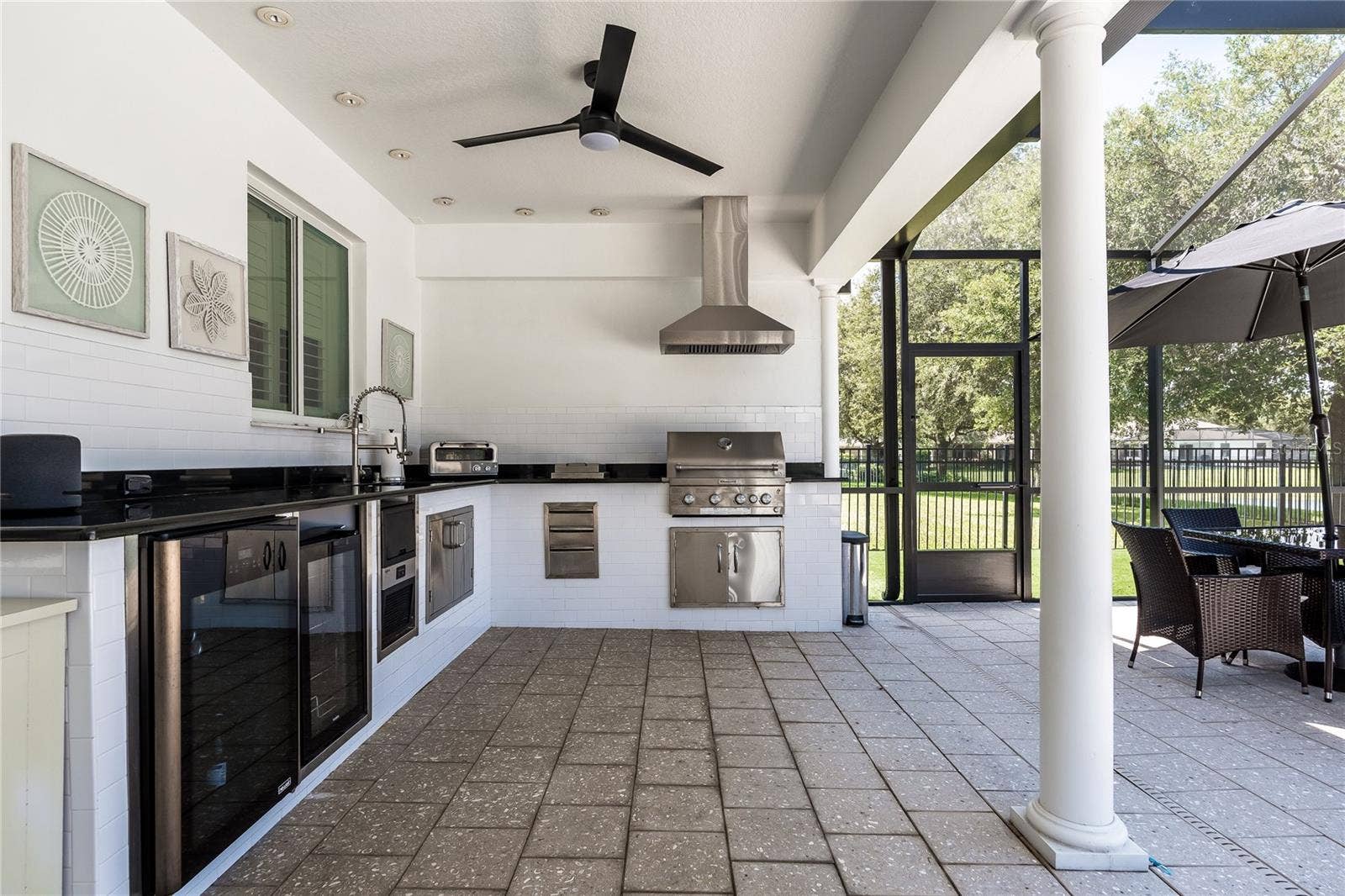 11750 CHATEAUBRIAND AVENUE, Orlando, FL 32836 11750 CHATEAUBRIAND AVENUE, Orlando, FL 32836
