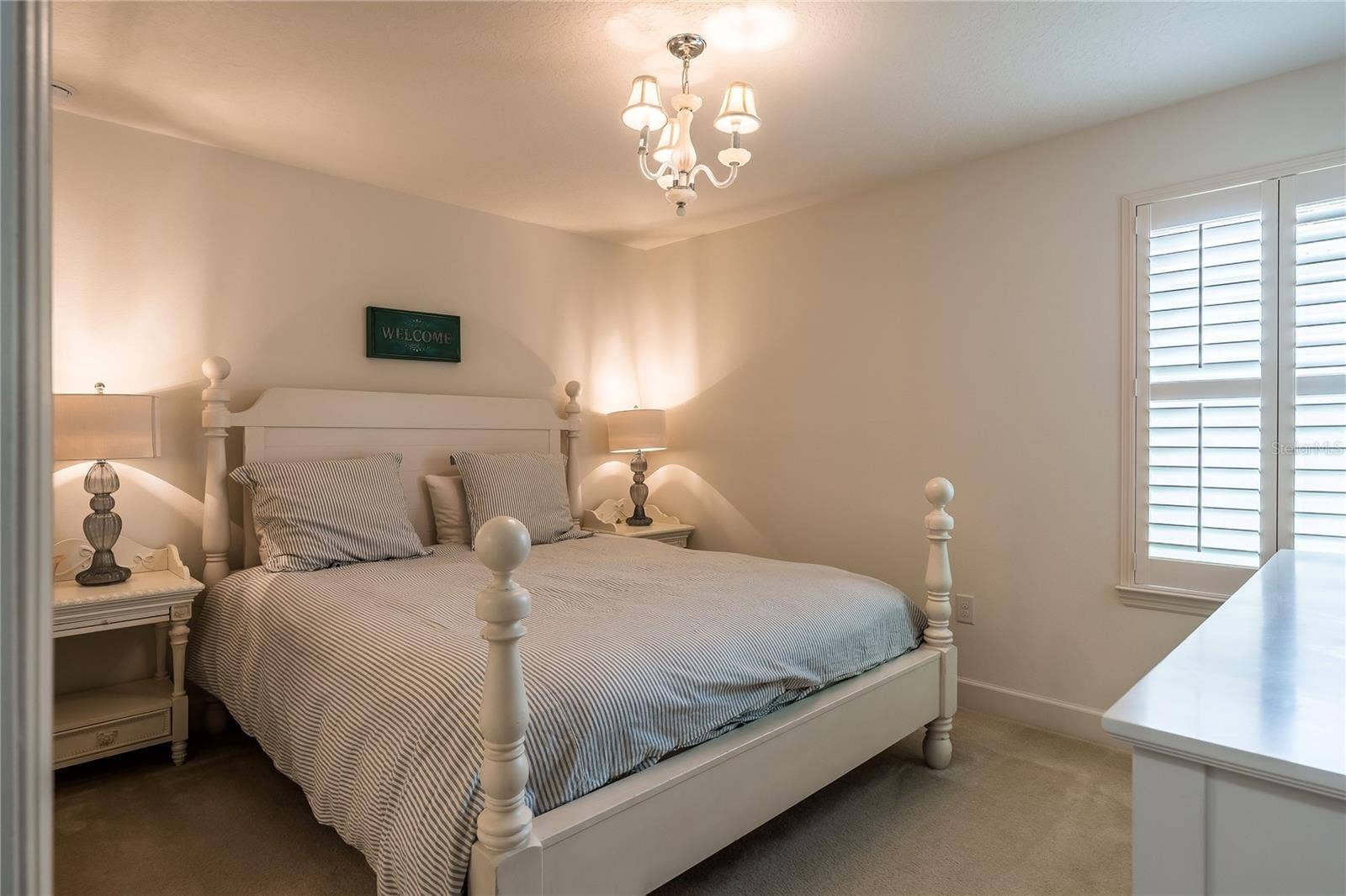 11750 CHATEAUBRIAND AVENUE, Orlando, FL 32836 11750 CHATEAUBRIAND AVENUE, Orlando, FL 32836