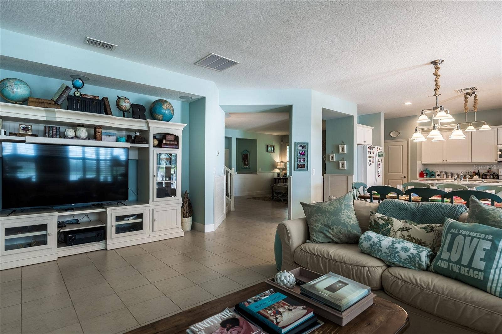 11750 CHATEAUBRIAND AVENUE, Orlando, FL 32836 11750 CHATEAUBRIAND AVENUE, Orlando, FL 32836