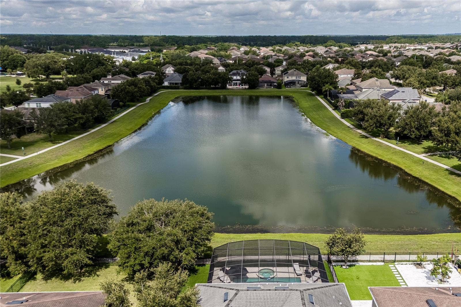 11750 CHATEAUBRIAND AVENUE, Orlando, FL 32836 11750 CHATEAUBRIAND AVENUE, Orlando, FL 32836
