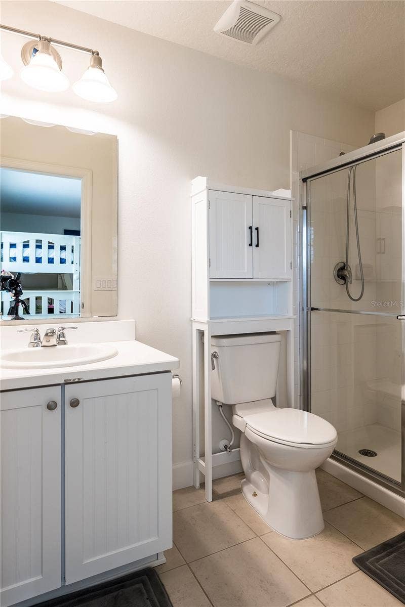 11750 CHATEAUBRIAND AVENUE, Orlando, FL 32836 11750 CHATEAUBRIAND AVENUE, Orlando, FL 32836
