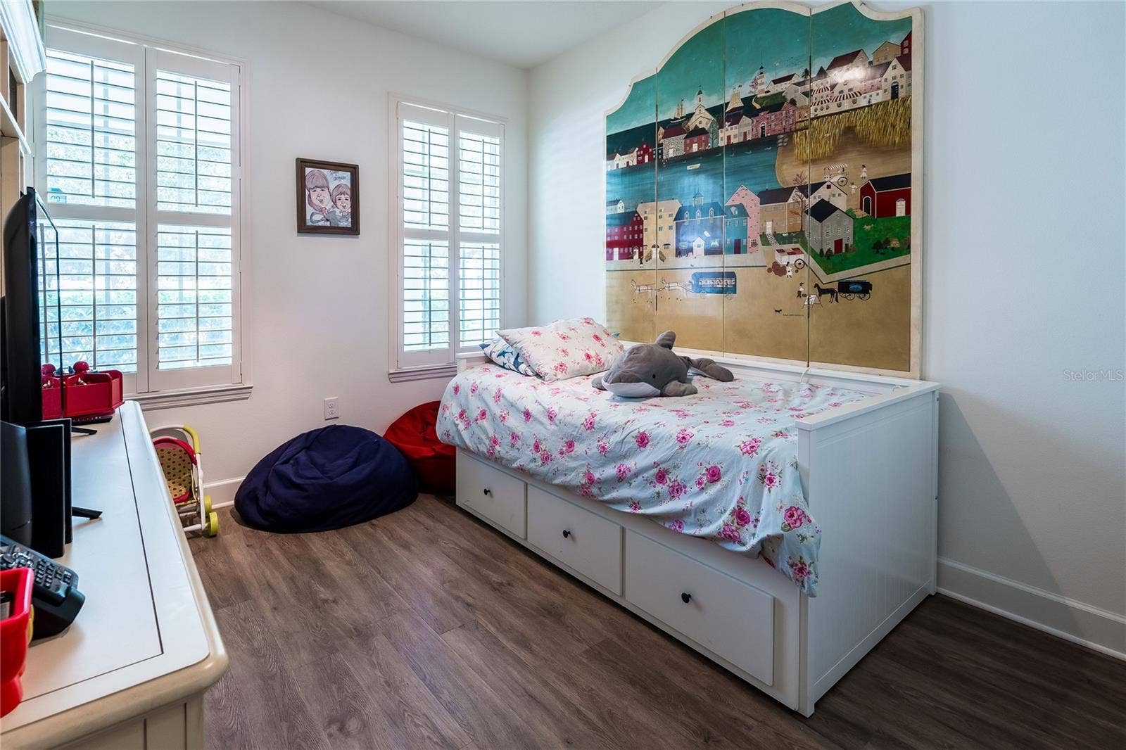 11750 CHATEAUBRIAND AVENUE, Orlando, FL 32836 11750 CHATEAUBRIAND AVENUE, Orlando, FL 32836