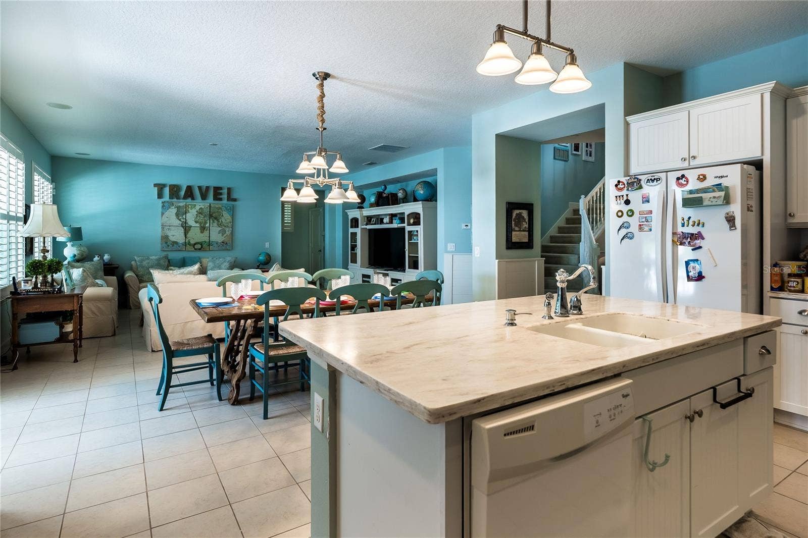 11750 CHATEAUBRIAND AVENUE, Orlando, FL 32836 11750 CHATEAUBRIAND AVENUE, Orlando, FL 32836
