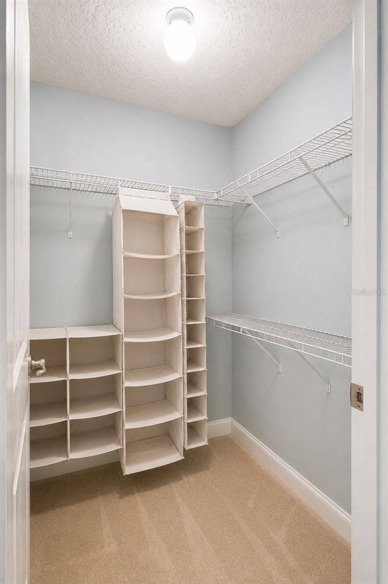 11750 CHATEAUBRIAND AVENUE, Orlando, FL 32836 11750 CHATEAUBRIAND AVENUE, Orlando, FL 32836