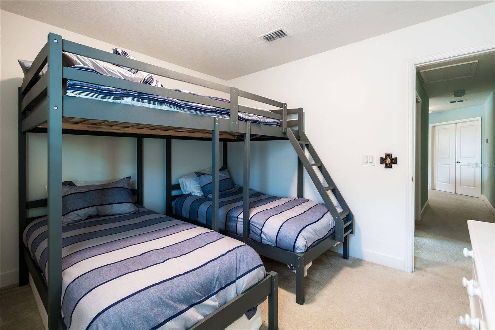 11750 CHATEAUBRIAND AVENUE, Orlando, FL 32836 11750 CHATEAUBRIAND AVENUE, Orlando, FL 32836