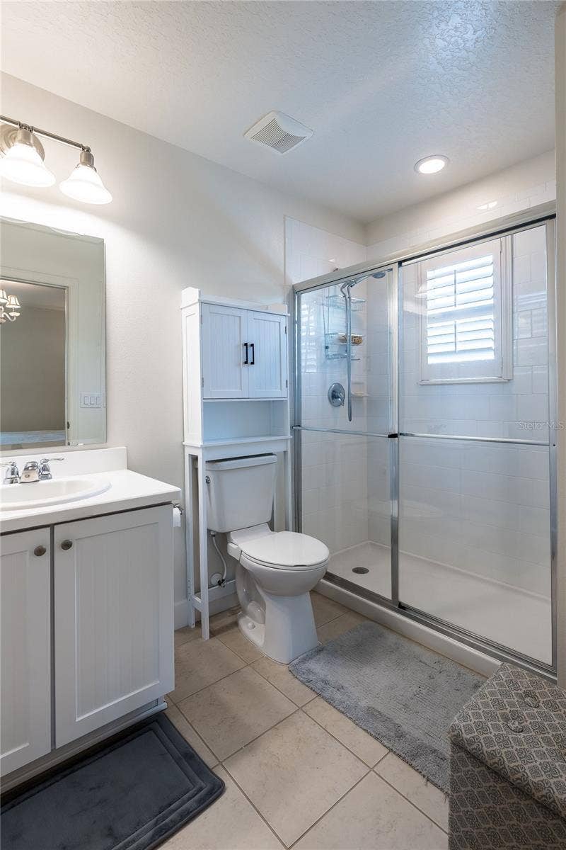 11750 CHATEAUBRIAND AVENUE, Orlando, FL 32836 11750 CHATEAUBRIAND AVENUE, Orlando, FL 32836