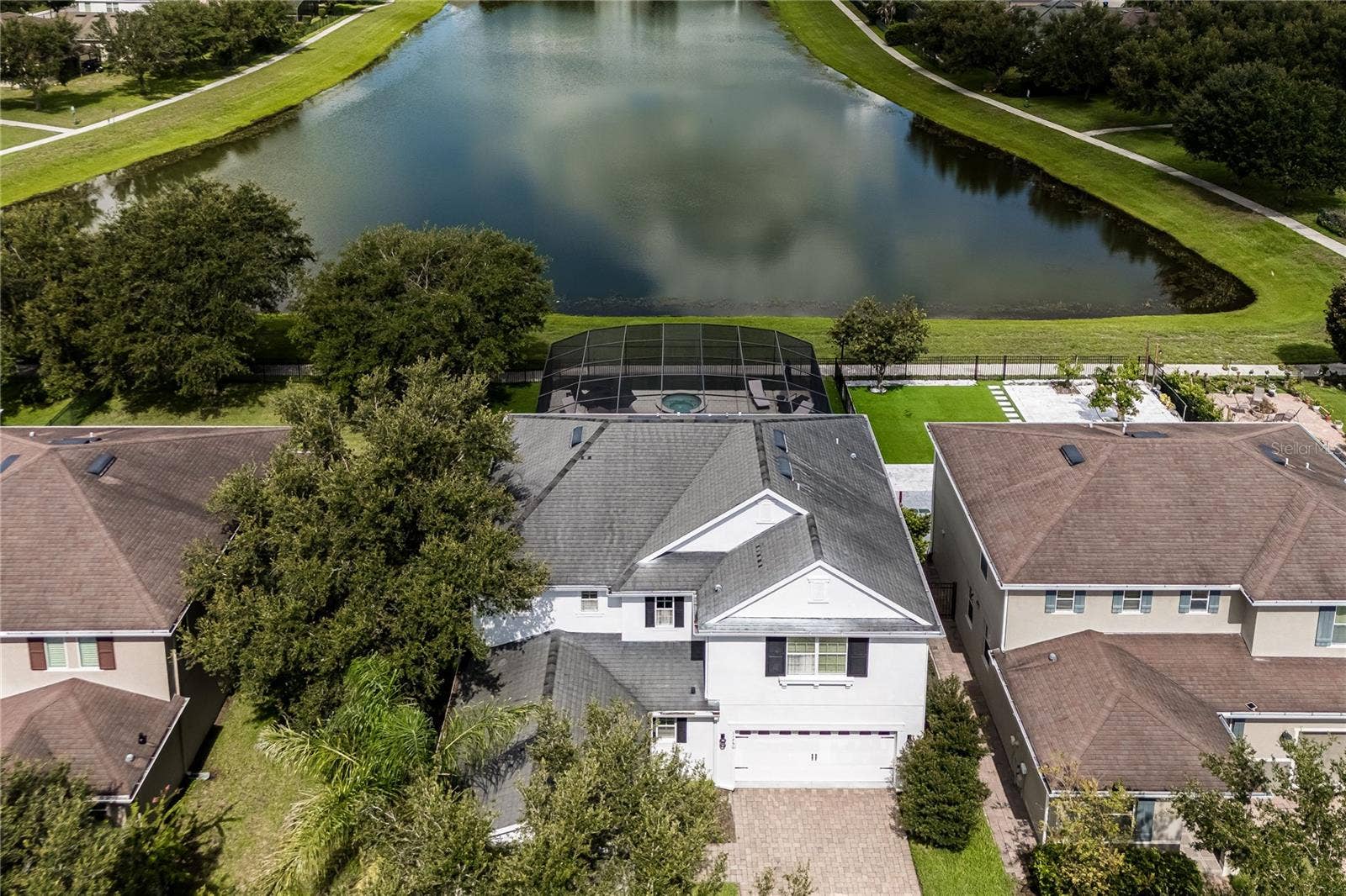 11750 CHATEAUBRIAND AVENUE, Orlando, FL 32836 11750 CHATEAUBRIAND AVENUE, Orlando, FL 32836