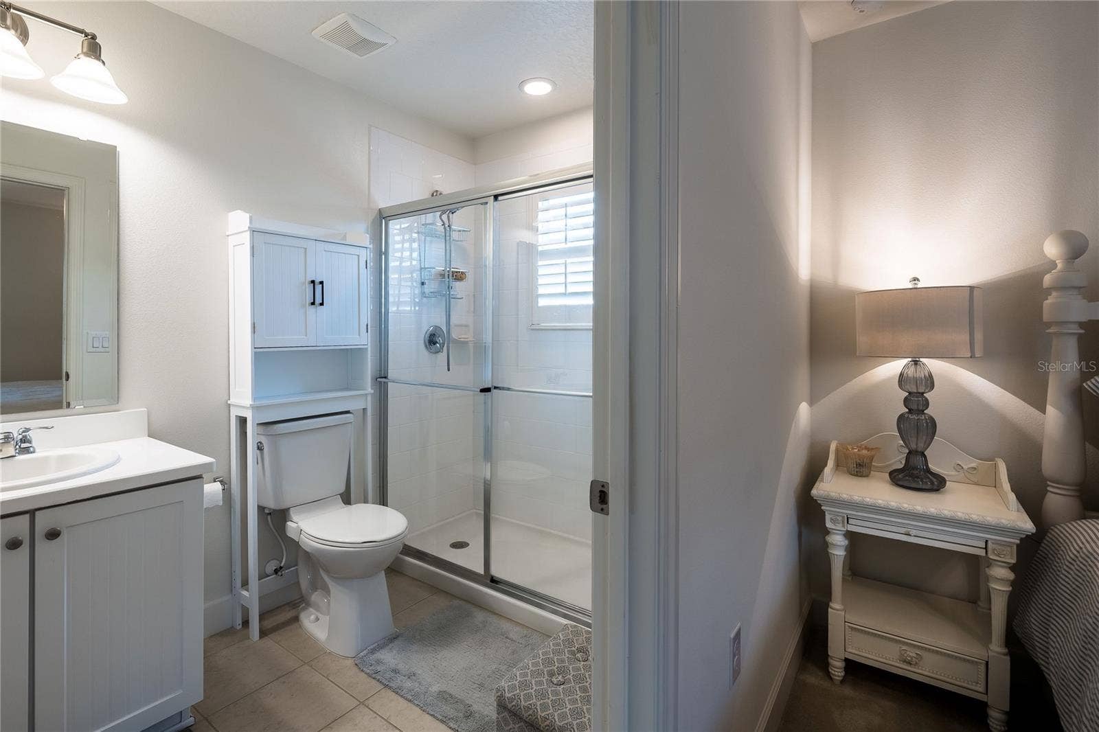 11750 CHATEAUBRIAND AVENUE, Orlando, FL 32836 11750 CHATEAUBRIAND AVENUE, Orlando, FL 32836