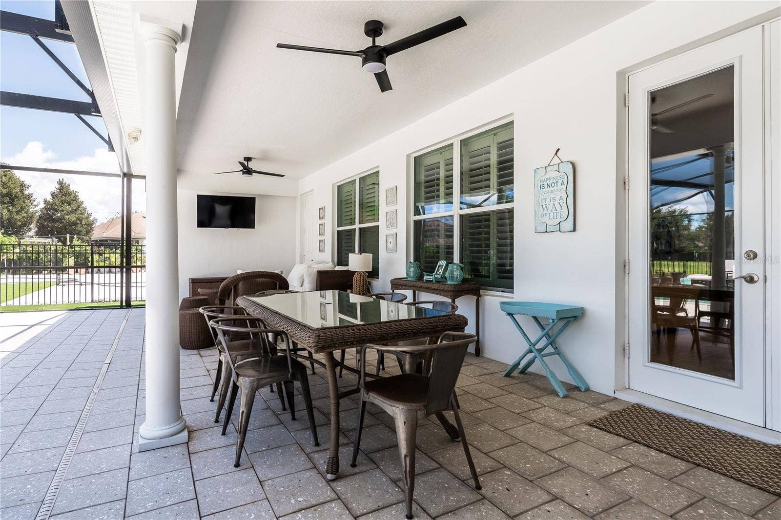 11750 CHATEAUBRIAND AVENUE, Orlando, FL 32836 11750 CHATEAUBRIAND AVENUE, Orlando, FL 32836