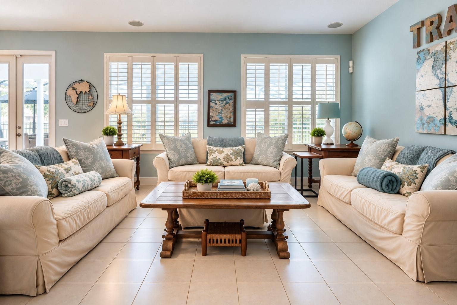 11750 CHATEAUBRIAND AVENUE, Orlando, FL 32836 11750 CHATEAUBRIAND AVENUE, Orlando, FL 32836