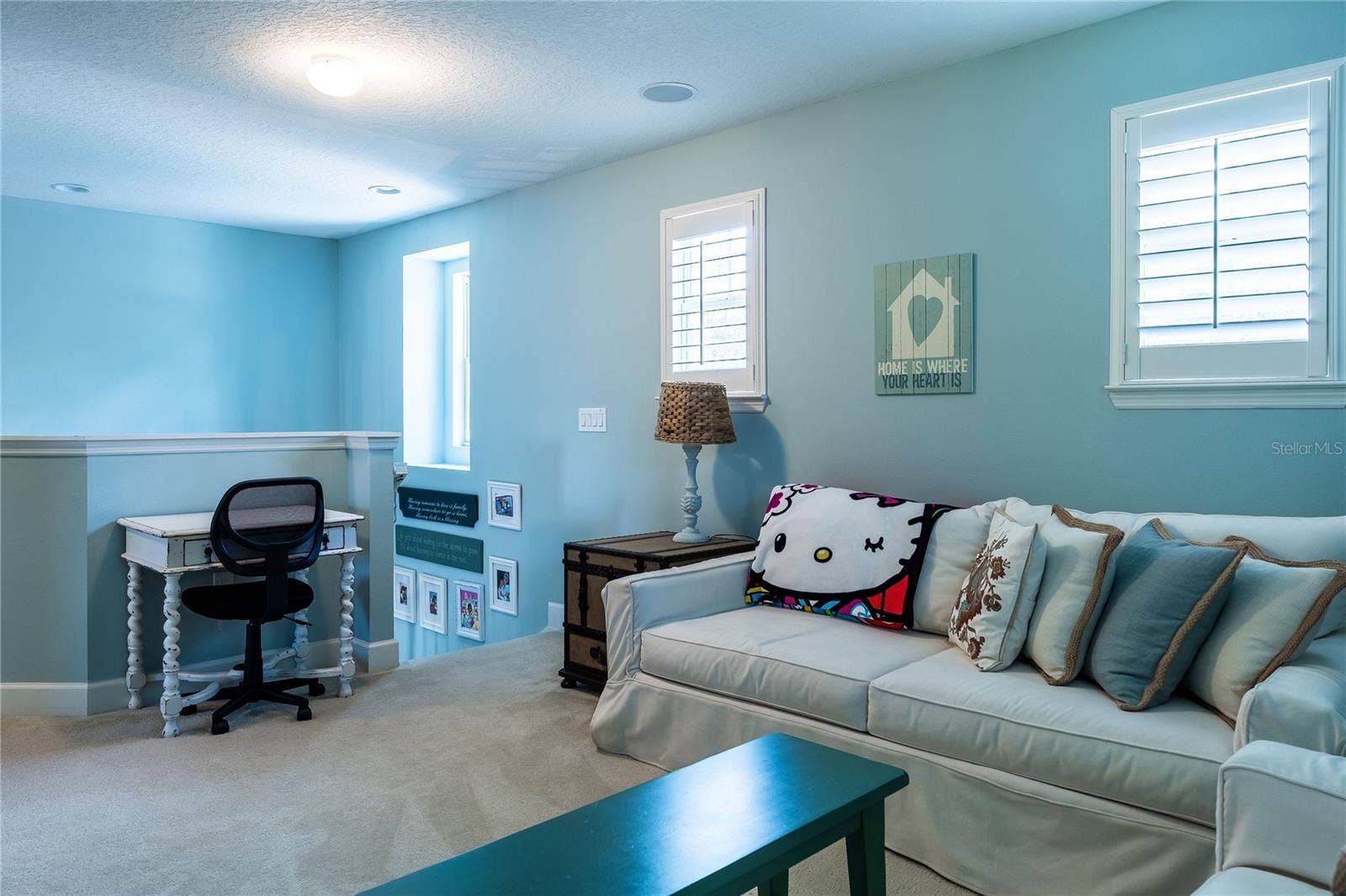 11750 CHATEAUBRIAND AVENUE, Orlando, FL 32836 11750 CHATEAUBRIAND AVENUE, Orlando, FL 32836