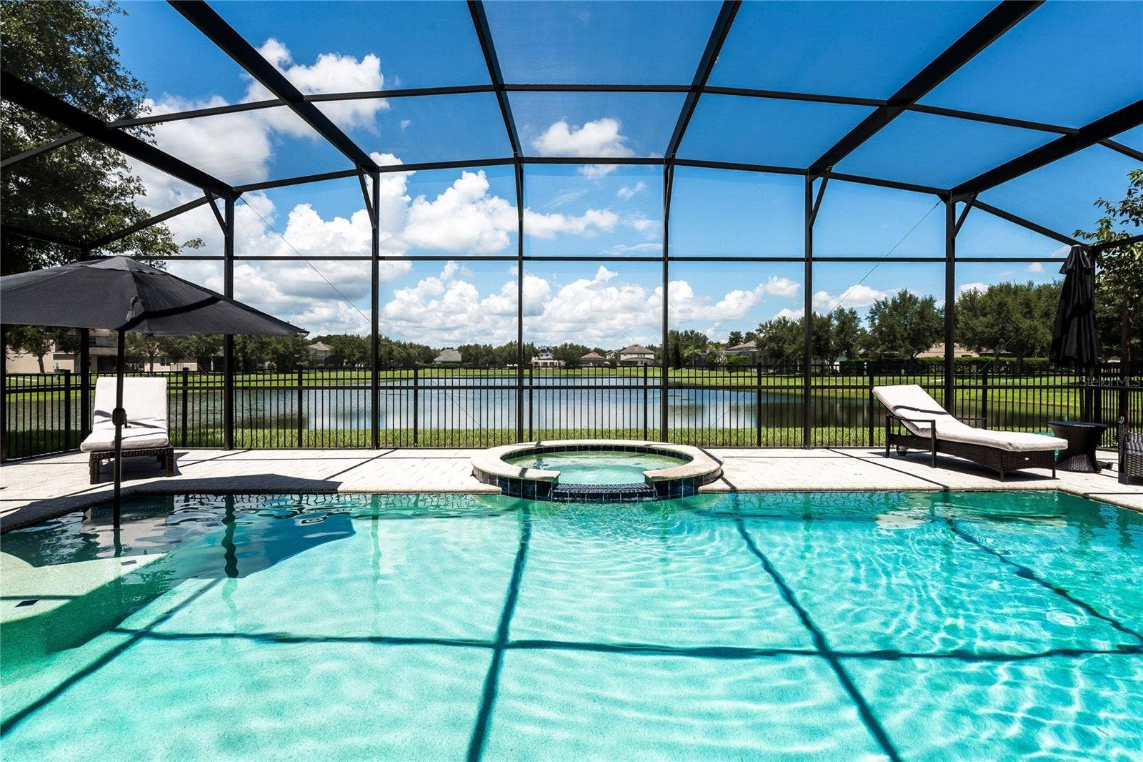11750 CHATEAUBRIAND AVENUE, Orlando, FL 32836 11750 CHATEAUBRIAND AVENUE, Orlando, FL 32836