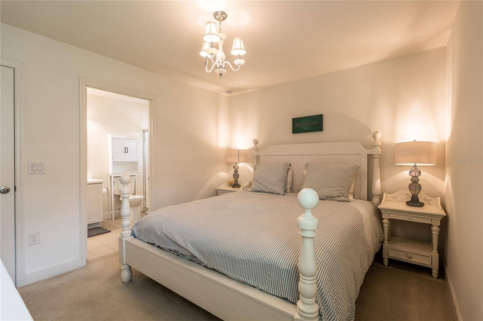 11750 CHATEAUBRIAND AVENUE, Orlando, FL 32836 11750 CHATEAUBRIAND AVENUE, Orlando, FL 32836
