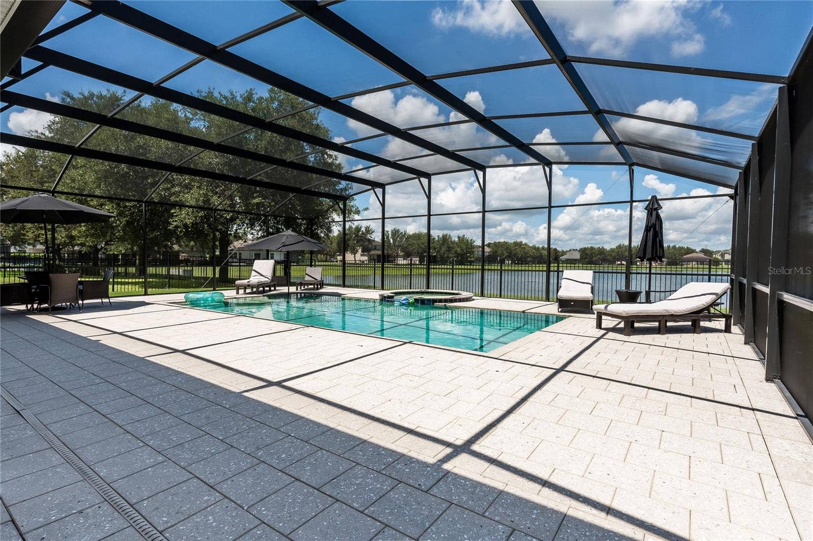 11750 CHATEAUBRIAND AVENUE, Orlando, FL 32836 11750 CHATEAUBRIAND AVENUE, Orlando, FL 32836