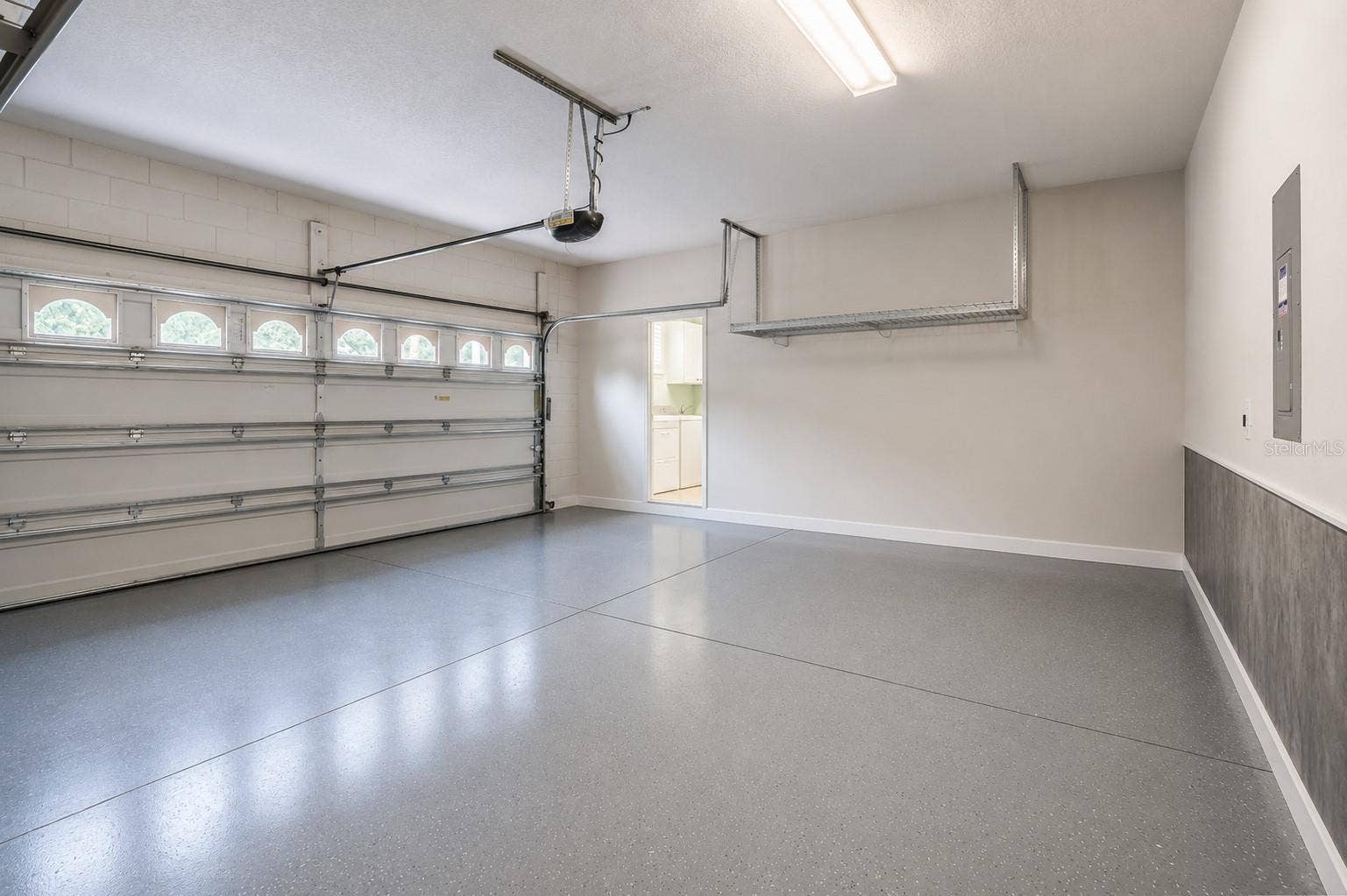 11750 CHATEAUBRIAND AVENUE, Orlando, FL 32836 11750 CHATEAUBRIAND AVENUE, Orlando, FL 32836