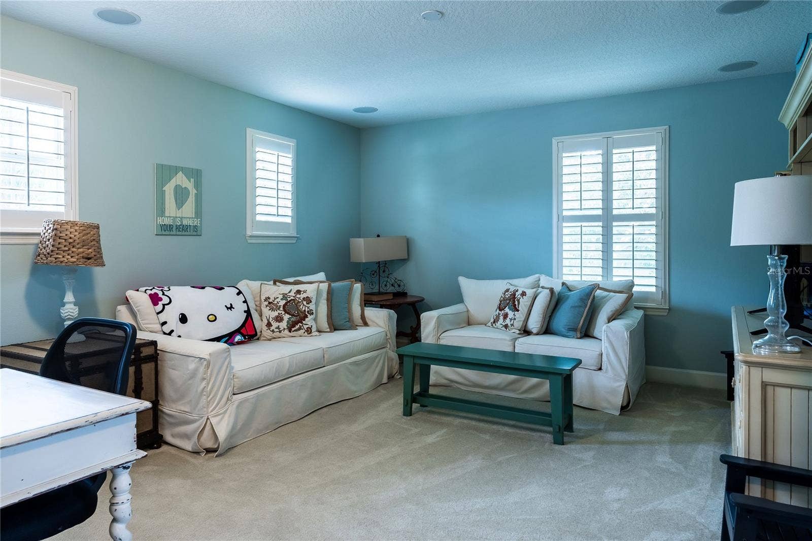 11750 CHATEAUBRIAND AVENUE, Orlando, FL 32836 11750 CHATEAUBRIAND AVENUE, Orlando, FL 32836