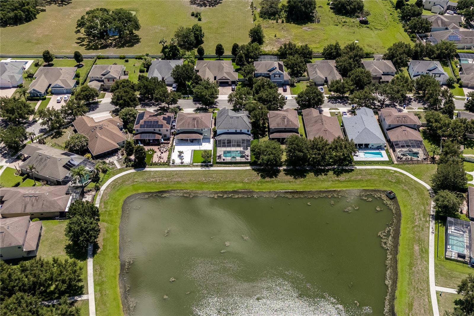 11750 CHATEAUBRIAND AVENUE, Orlando, FL 32836 11750 CHATEAUBRIAND AVENUE, Orlando, FL 32836