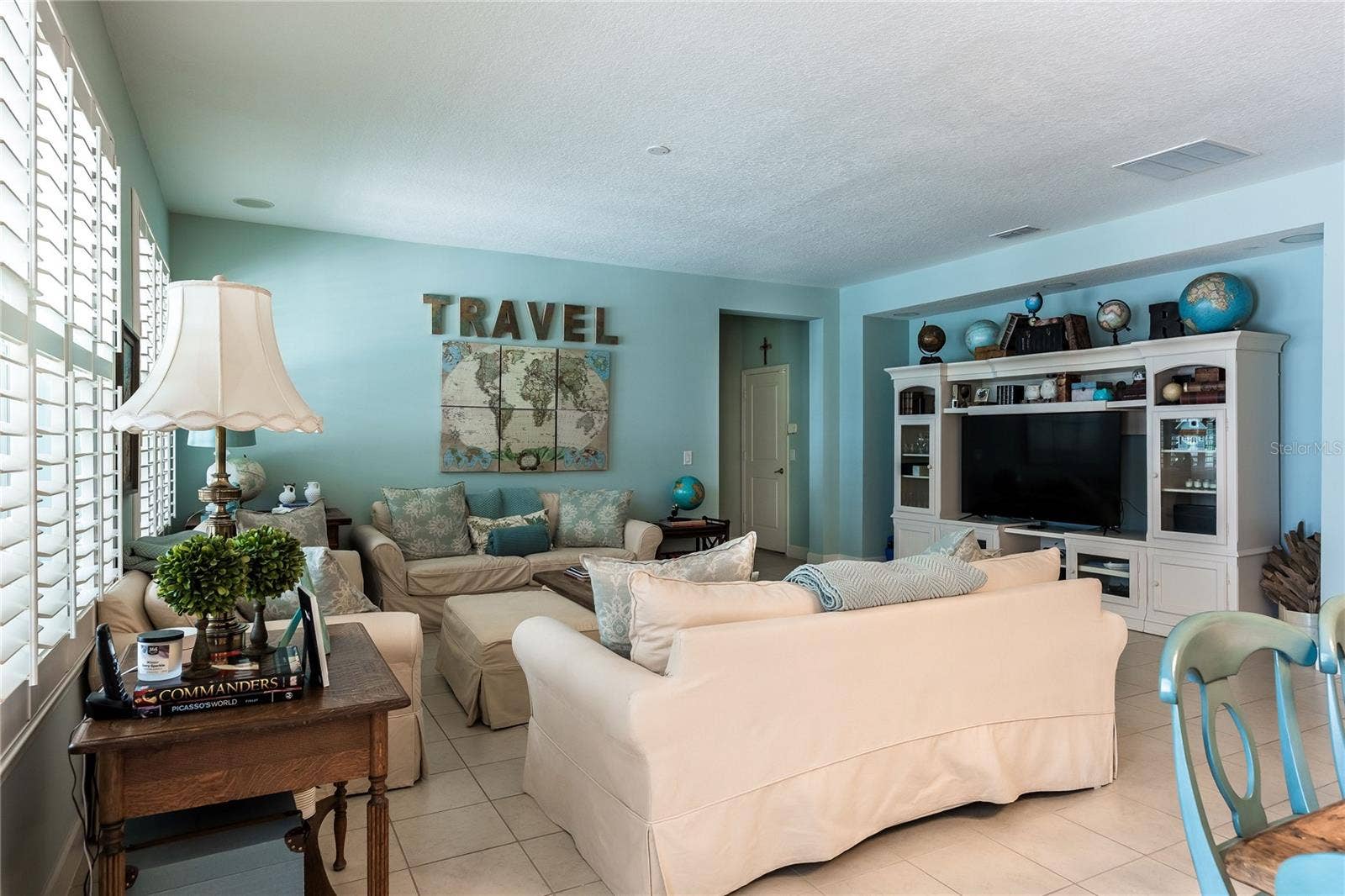 11750 CHATEAUBRIAND AVENUE, Orlando, FL 32836 11750 CHATEAUBRIAND AVENUE, Orlando, FL 32836