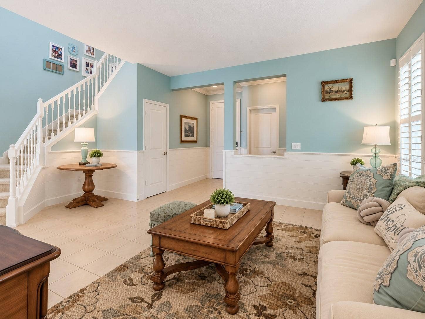 11750 CHATEAUBRIAND AVENUE, Orlando, FL 32836 11750 CHATEAUBRIAND AVENUE, Orlando, FL 32836