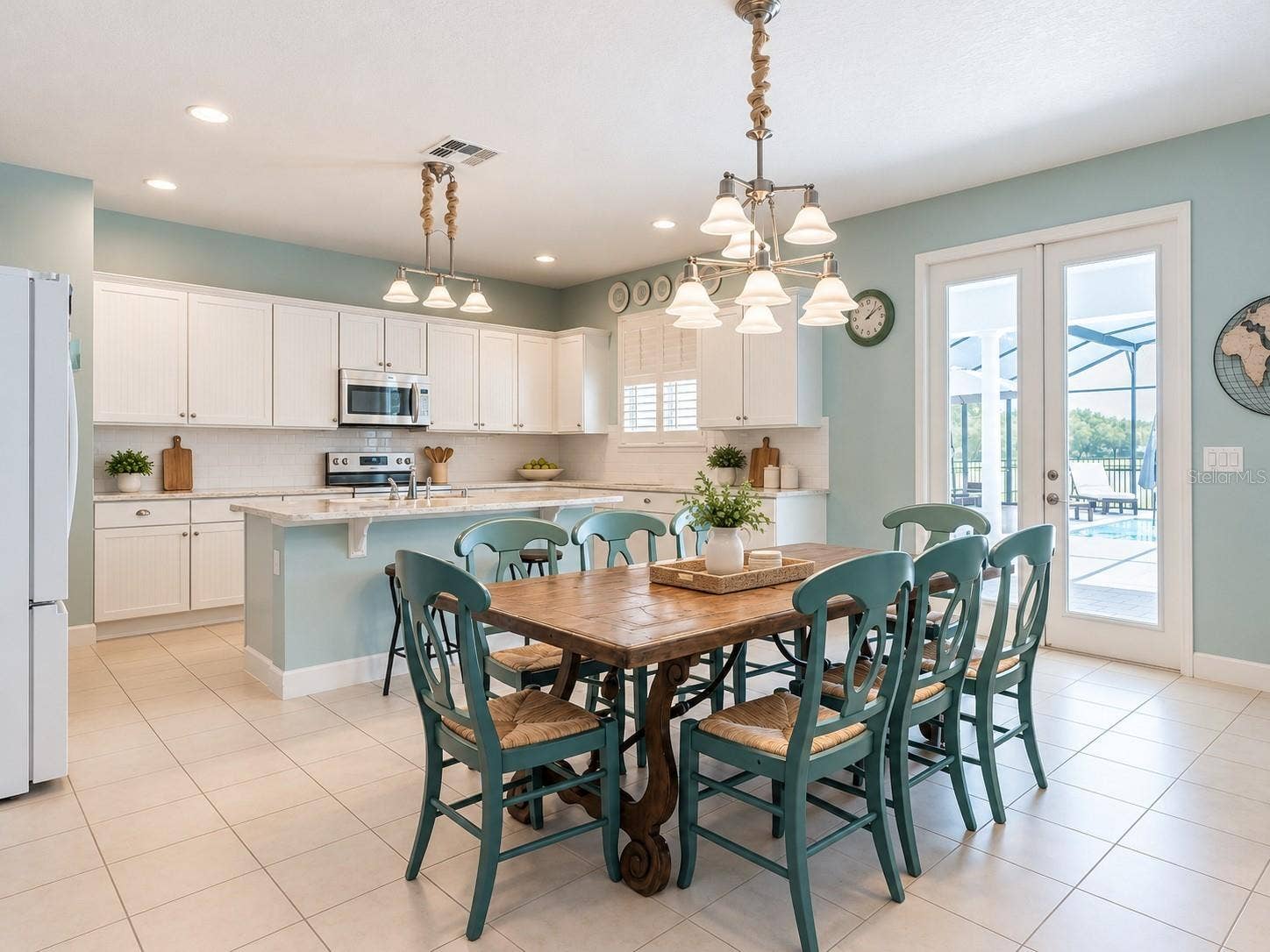 11750 CHATEAUBRIAND AVENUE, Orlando, FL 32836 11750 CHATEAUBRIAND AVENUE, Orlando, FL 32836
