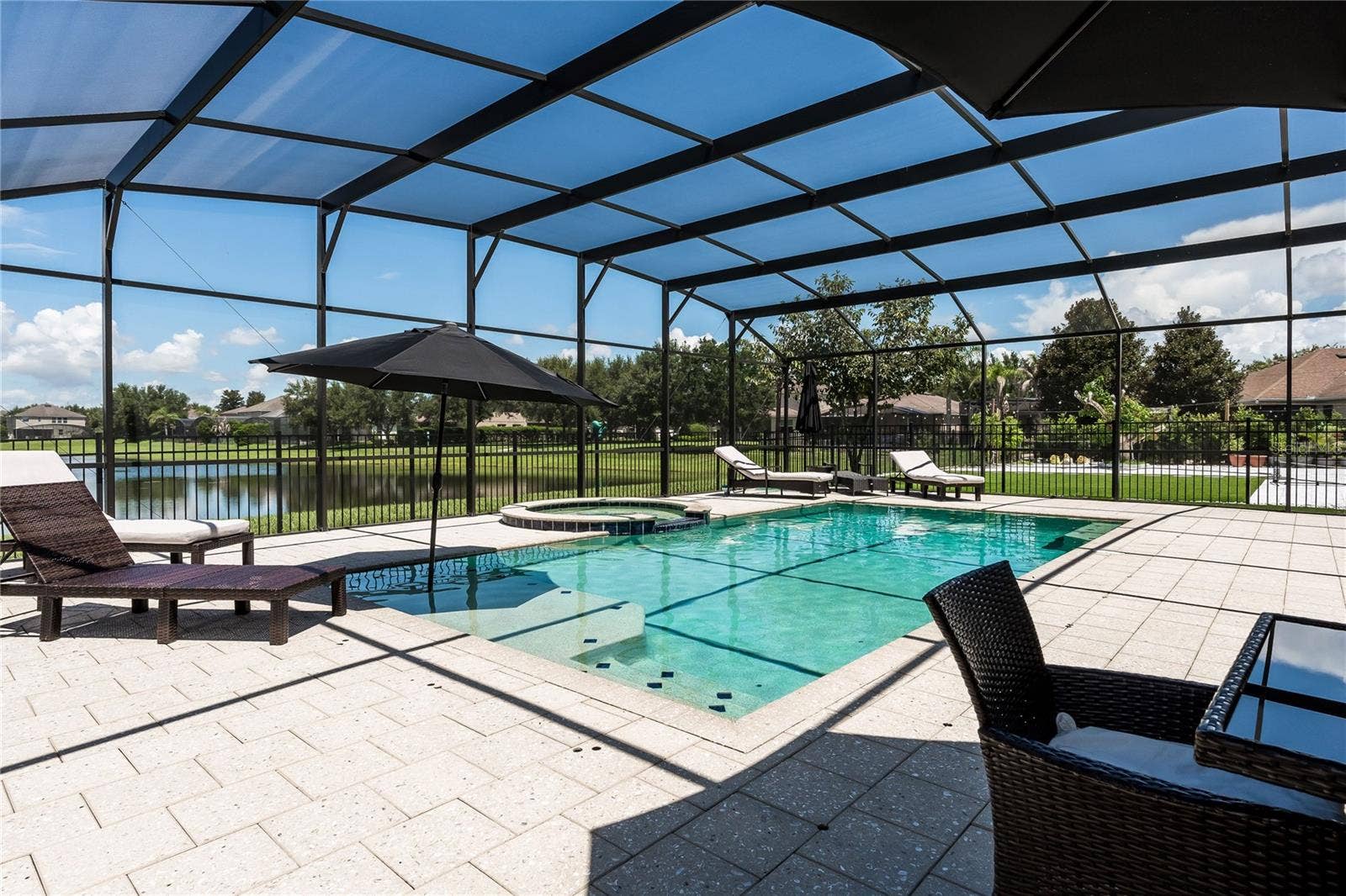 11750 CHATEAUBRIAND AVENUE, Orlando, FL 32836 11750 CHATEAUBRIAND AVENUE, Orlando, FL 32836