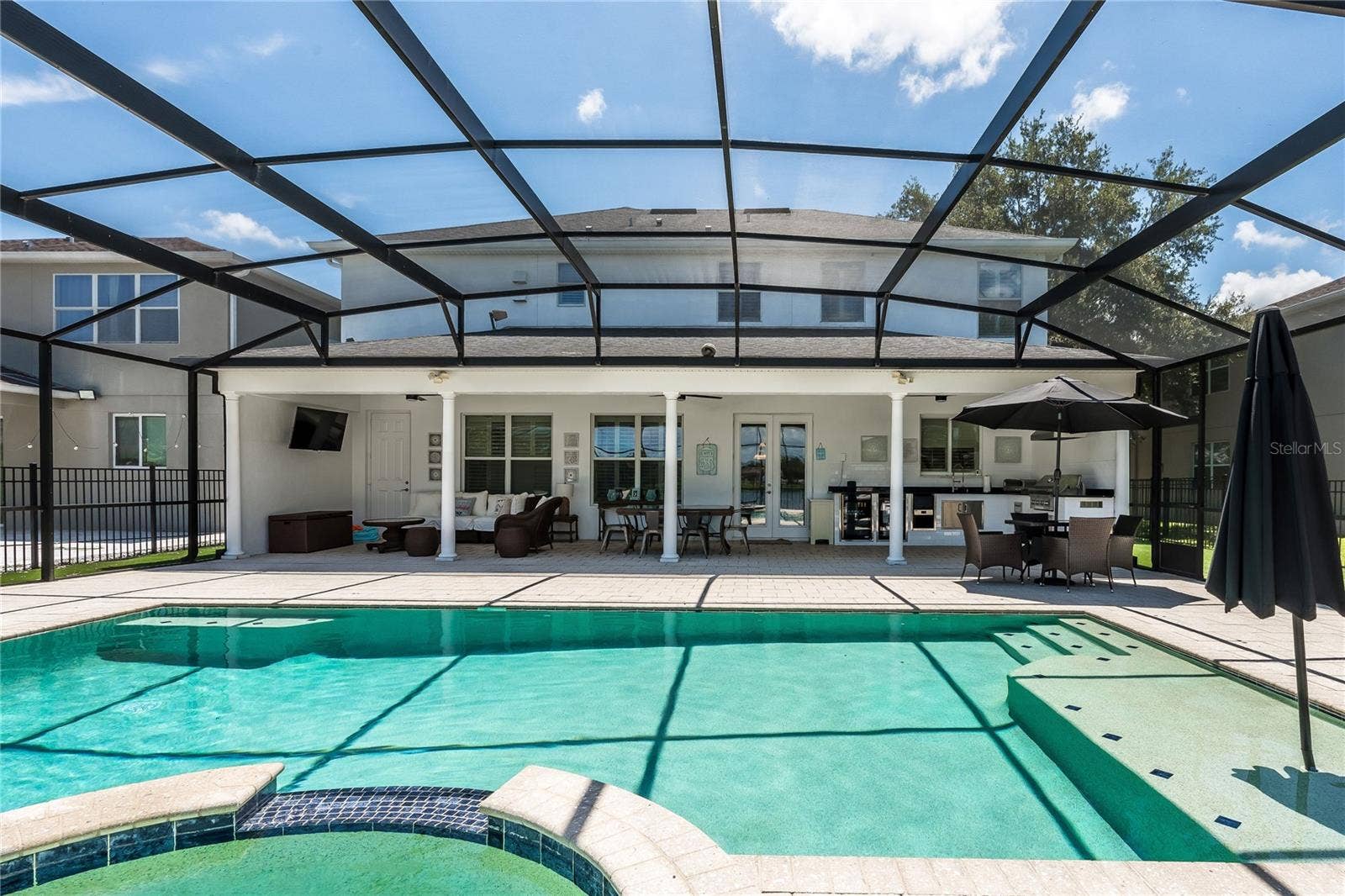 11750 CHATEAUBRIAND AVENUE, Orlando, FL 32836 11750 CHATEAUBRIAND AVENUE, Orlando, FL 32836