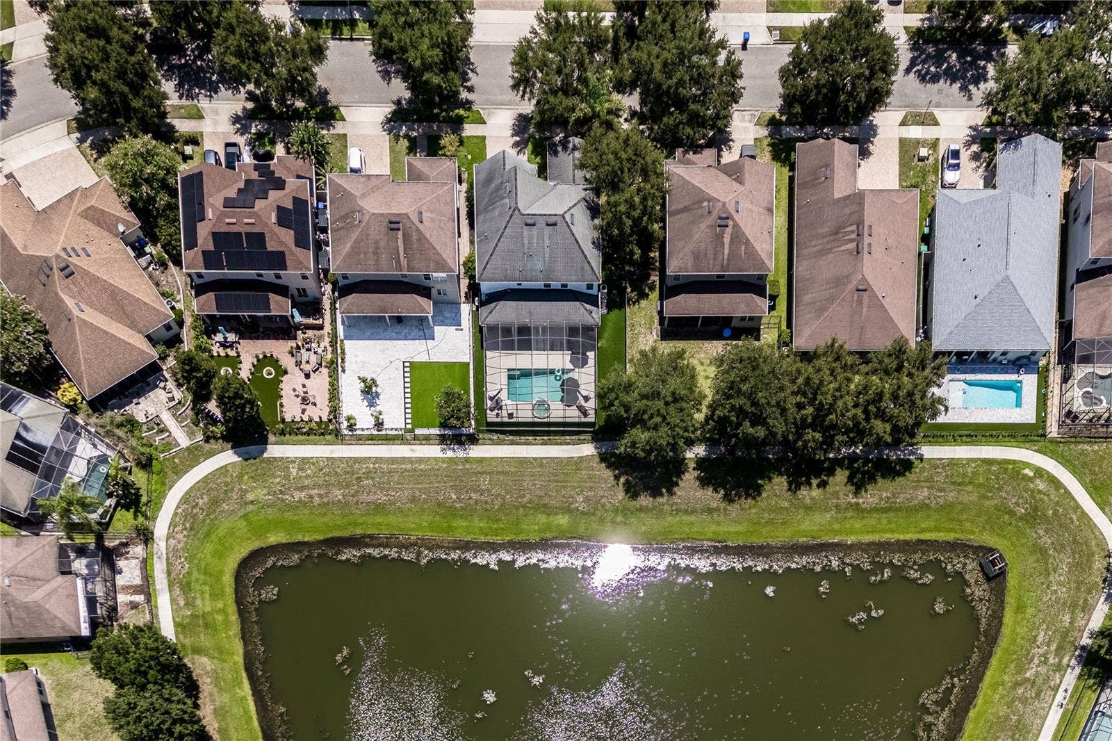 11750 CHATEAUBRIAND AVENUE, Orlando, FL 32836 11750 CHATEAUBRIAND AVENUE, Orlando, FL 32836