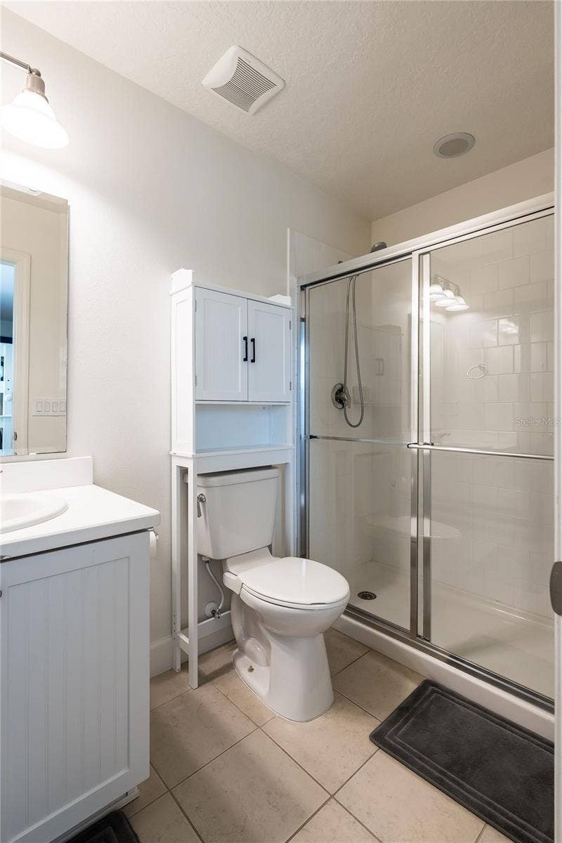 11750 CHATEAUBRIAND AVENUE, Orlando, FL 32836 11750 CHATEAUBRIAND AVENUE, Orlando, FL 32836