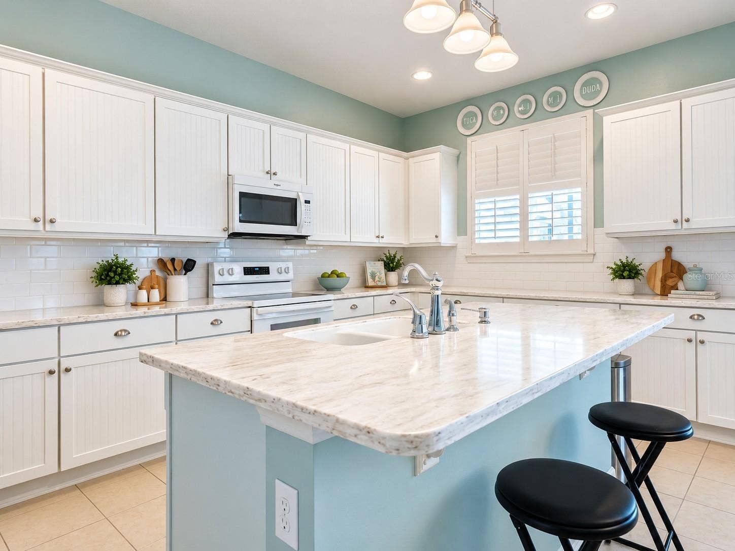 11750 CHATEAUBRIAND AVENUE, Orlando, FL 32836 11750 CHATEAUBRIAND AVENUE, Orlando, FL 32836