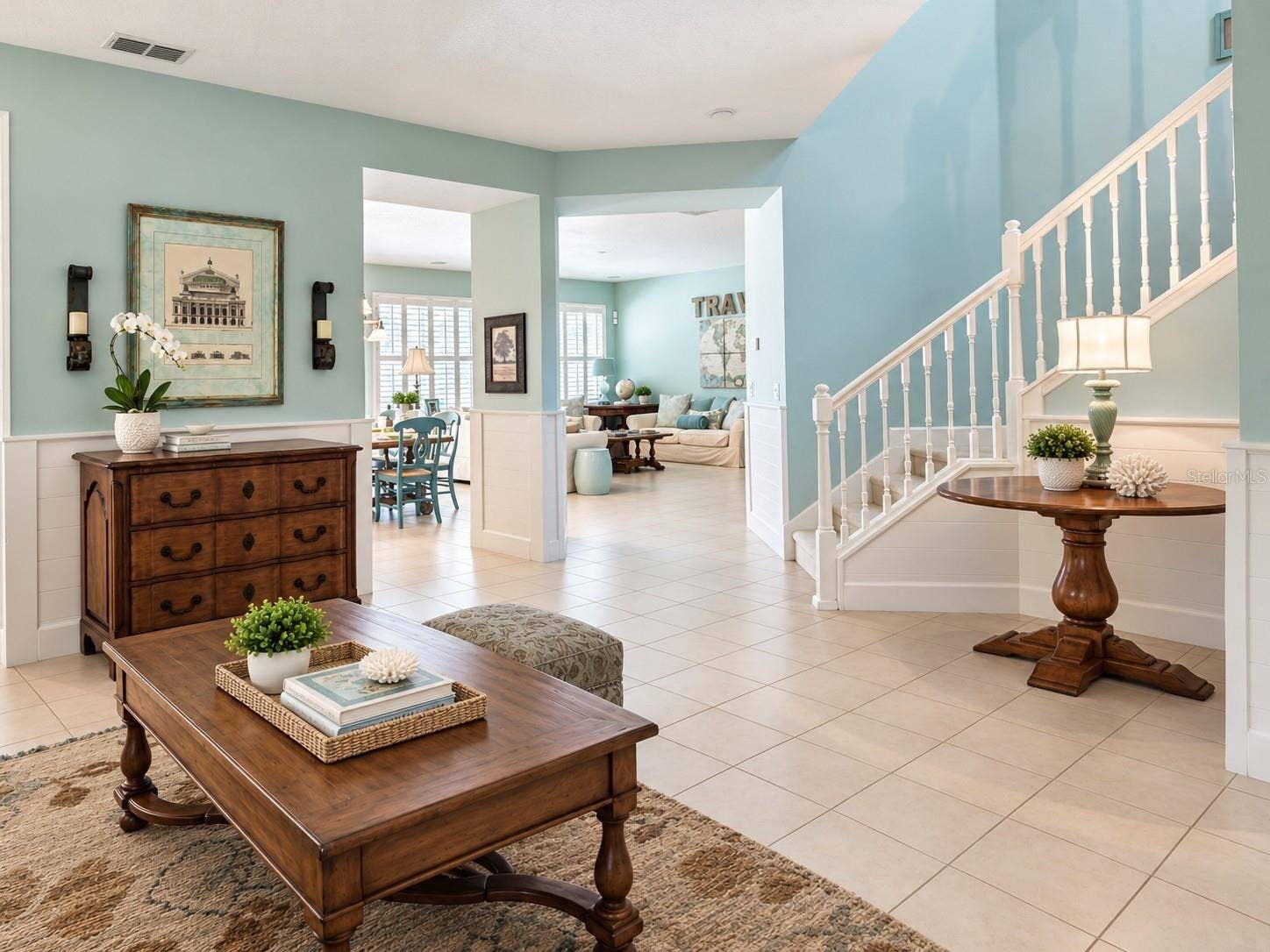 11750 CHATEAUBRIAND AVENUE, Orlando, FL 32836 11750 CHATEAUBRIAND AVENUE, Orlando, FL 32836
