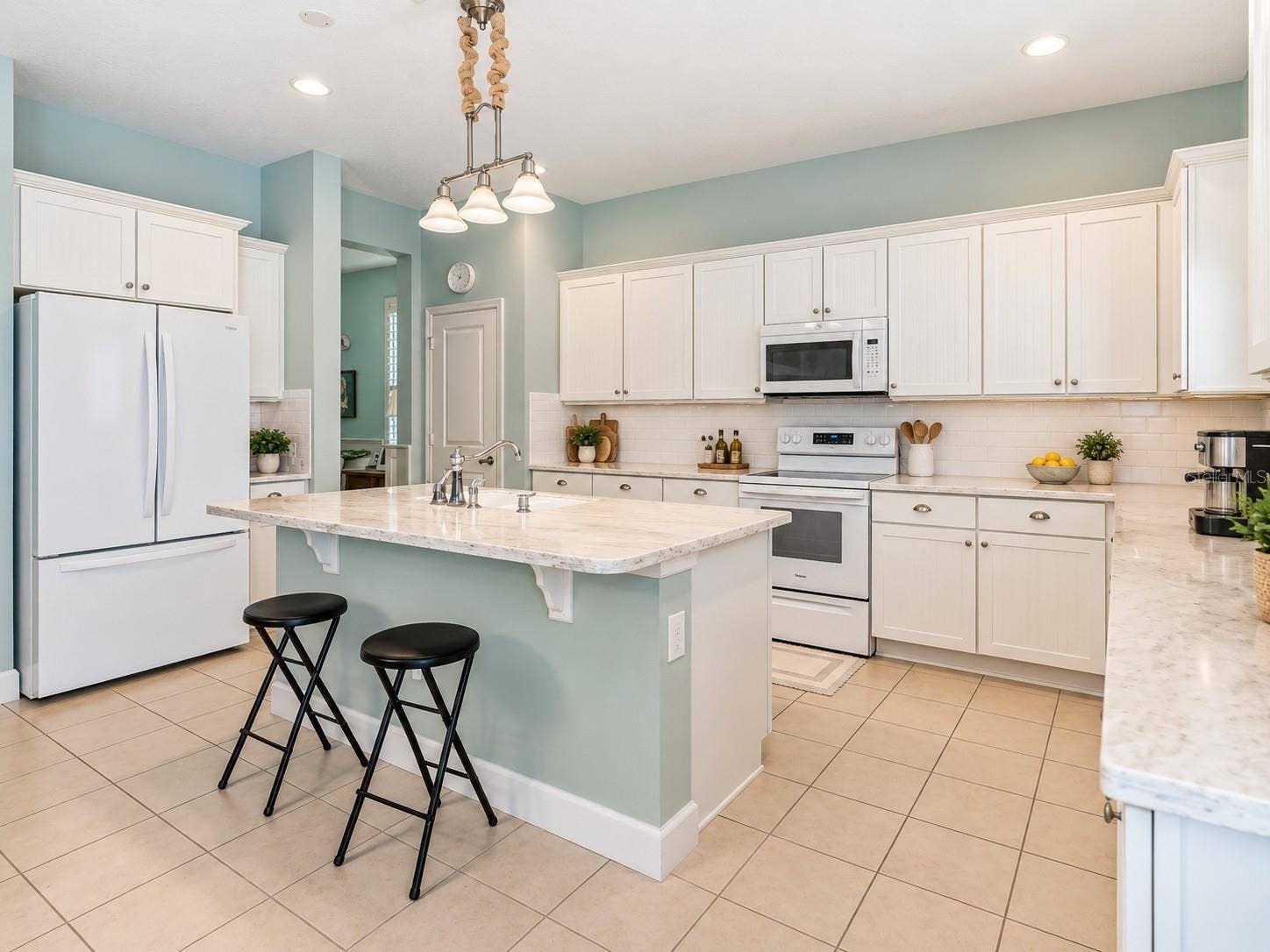 11750 CHATEAUBRIAND AVENUE, Orlando, FL 32836 11750 CHATEAUBRIAND AVENUE, Orlando, FL 32836