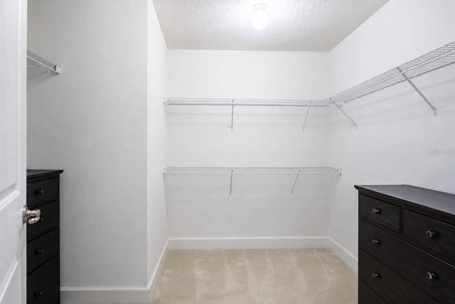 11750 CHATEAUBRIAND AVENUE, Orlando, FL 32836 11750 CHATEAUBRIAND AVENUE, Orlando, FL 32836