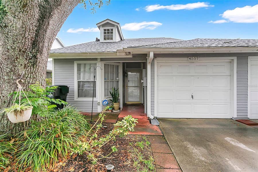 Property photo for 4557 SOUTHFIELD AVENUE, Orlando, FL