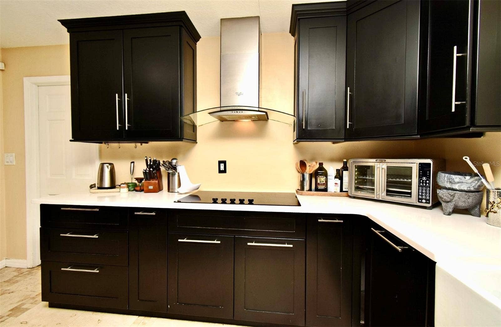 1200 WAVERLY WAY, Longwood, FL 32750 1200 WAVERLY WAY, Longwood, FL 32750